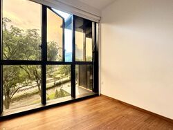 Kopar At Newton (D9), Apartment #563203771